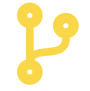 Enterprise Web Development - React Only